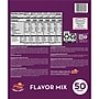 Frito Lay Flavor Mix Variety Pack, 50 oz., 50/Pack (220-02671)~#|#~819EC63E-F450-4977-809A6D205CF82A02_sc7