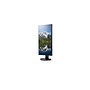 Sharp MultiSync 24" FHD IPS 62Hz Monitor, Built-In Speaker, Height Adjustable, Black (DD-EA242W)~#|#~81A0DE27-4B20-4AFB-AF4DAAAD4CC88F74_sc7