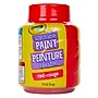 Crayola Washable Kid's Paint, Red, 2 oz., 12/Bundle (BIN542838-12)~#|#~81A113EF-78D4-4EAD-AEF539725B8CAB09_sc7