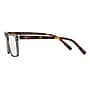SAV VK Couture Vera +1.75 Reading Glasses, Light Gray (E9233)~#|#~81A116B1-761D-410E-907E2973FF2DC172_sc7