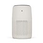 Levoit Activated Carbon Tabletop Air Purifier, 3-Speed, Cream White (HEAPAPLVNUS0196Y)~#|#~81A1DF85-1F17-41F2-B3AB3D6695C2A7A5_sc7
