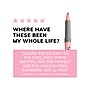 BIC Brite Liner Grip Highlighters Chisel Tip, Assorted Pastel Colors, 12/Pack (GBLD11-AST)~#|#~81A2EE23-0E71-4005-90C238FFAAA12D0B_sc7