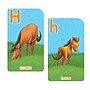 School Zone Publishing Go Fish Alphabet Playing Cards, Multicolored (SZP05014)~#|#~81A3A331-6ADF-4CDD-BFF7E209501CD0B2_sc7