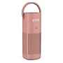Pure Enrichment PureZone Mini True HEPA Portable Air Purifier, Blush (PEPERSAP-BL)~#|#~81A7A5CD-6D47-4AEA-8D0CB113EFAF966D_sc7