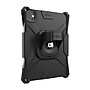 The Joy Factory aXtion Bold MP Silicone Case for iPad Pro 11" (M5 & M4), Black (CWA4122MP)~#|#~81A7DE58-F0F4-4191-985098C9075B8E77_sc7