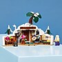 LEGO ONE PIECE Dr. Hiriluk's Hideout, 271 Pieces (75641)~#|#~81A7EA7B-BB04-44D8-AD9C704ACFFB85B8_sc7