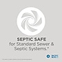 Pacific Blue Select Embossed Toilet Paper by GP PRO, 2-Ply White, 550 Sheets/Roll, 40 Rolls/Case (18240/01)~#|#~81A865FF-EC95-47D5-9CB72FF424C4858C_sc7