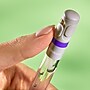 Lifelines In Bloom Essential Oil Blends Pen Diffuser (11-2501)~#|#~81A8B961-E45B-4CDE-8A4C1B164FD25E2E_sc7