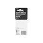 Scotch Washable Glue Sticks, 0.27 oz., Clear, 2/Pack (0038-2CL)~#|#~81A9E70B-A0F9-4440-A4CE3F40E24AFCB7_sc7