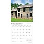 2026 BrownTrout My Old Kentucky Home Kentucky Places 12" x 12" Monthly Wall Calendar (9798330704736)~#|#~81AA7AE1-BA53-4212-A835BCC666672665_sc7