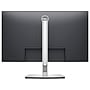 Dell 27" 100Hz LED Monitor, Black/Silver (DELL-P2725HE)~#|#~81AB142C-AB7E-49DF-BDFF9740B217AC30_sc7