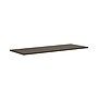 HON Voi 72"W Worksurface, Florence Walnut (HLSLR3072.LFW1FW.X)~#|#~81AB268E-0758-4170-9323928D3F84BD5B_sc7