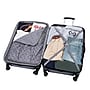 DUKAP Intely 2-Piece Hardside Spinner Luggage Set, TSA Checkpoint Friendly, Blue (DKINT0SM-BLU)~#|#~81AB3581-E930-4E8C-9CE5DEFF97B5CC54_sc7