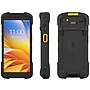 Zebra TC73 Mobile Computer (TC7301-0T1K4B1B00-NA)~#|#~81ADADC4-EBC5-4FFF-B189CA4CADAD4AFC_sc7