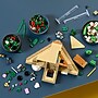 LEGO Pokémon Rayquaza, 1083 Pieces (72168)~#|#~81AE3629-089A-4C1D-9D51535C81F028F7_sc7