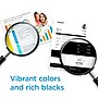 HP 225A Black Standard Yield Toner Cartridge, Prints Up to 45,000 Pages (W2250A)~#|#~81AF5E20-6C5F-4E6E-AB137A25927596E8_sc7