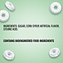LifeSavers Wint-O-Green Wintergreen Mints, Party Size, 44.93 oz. (MMM29060)~#|#~81B2293D-F6E7-4723-83B00C50AE8AC5F9_sc7