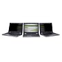 StarTech Anti-Glare Privacy Screen Filter for 15.6" Widescreen Laptop (16:10) (156T6-PRIVACY-SCREEN)~#|#~81B33D90-2A09-4330-B467F648E00732AF_sc7