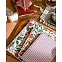 2026 Blue Sky Heavy Stripe 5" x 8"  Weekly & Monthly Planner, Plastic Cover, Terracotta (156226)~#|#~81B365E2-0565-44B0-B868C7261A61AC5A_sc7