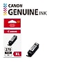 Canon 270 PGBK XL Black High Yield Ink Cartridge (0319C001)~#|#~81B3EDE1-FFAF-4D7F-B187D2A7A8F05E68_sc7