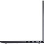Dell Pro 16 16" LCD AI Laptop, AMD Ryzen 5 220, 16GB RAM, 256GB SSD, Backlit Keyboard, 11 Hour Battery, Windows 11 Pro~#|#~81B638BA-FFD2-4F92-A1CD41ECC32D7BE9_sc7