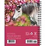 2026 Willow Creek What Horses Teach Us 6.5" x 8.5" Daily & Monthly Personal Organizer (54697)~#|#~81B687D7-3380-4501-96043BC470B2CB3F_sc7