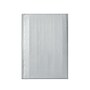 15" x 19" Self-Sealing Bubble Mailer, #7, 25/Carton (TR56610B)~#|#~81B68CA5-1851-468A-AB76F20CB95B3F05_sc7