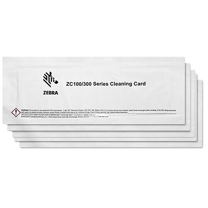 卡纸10 zebra-800033-840-ymcko-color-