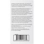 Viribright 9.5 Watts Daylight LED Household Bulb, 4/Box (640557)~#|#~81B8F2FF-4444-4FB5-8CA9E41F72DE9D61_sc7