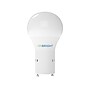 Viribright 9-Watts Cool White LED Household Bulb, 6/Pack (640336)~#|#~81B9797F-B0BF-464C-B213A8E0DD8E4589_sc7