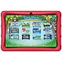 Contixo K103 10” Tablet, Octa-Core, Wi-Fi, 32GB, Android 13, Bundled with Disney eBooks, Stylus, Kid Proof Case, Red~#|#~81B9FE3F-25A6-4949-82F0B4A92D3150B1_sc7