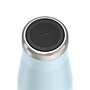 Thermos Icon Stainless Steel Vacuum Insulated Tumbler, 24 oz., Glacier (EAIS1102GC4)~#|#~81BAE049-CF84-4E53-A649D927CFD6A72C_sc7