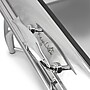 MegaChef 9.5 Qt Stainless Steel Chafing Dish, 935122015M~#|#~81BB34F2-F49F-46E3-8CE01BD85CA1C23C_sc7