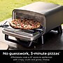 Ninja Artisan Outdoor Pizza Oven~#|#~81BCAA08-4EF5-4DCC-BE33A7871D3CA40D_sc7