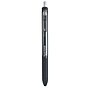 Paper Mate InkJoy Gel Retractable Pen, Medium Point, Black Ink (1953045)~#|#~81BCFF68-9C9F-4BF0-A50E6FB47505057C_sc7