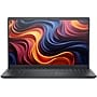 Dell DC15255 15.6" Laptop, AMD Ryzen 7 7730U, 4.5GHz, 16GB RAM, 1TB PCIe SSD, Windows 11 Home, Black (7GWKM)~#|#~81BDF1DD-FCAE-4147-8A81C27FA1EB732E_sc7