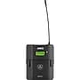 AKG Reference Digital Wireless Microphone Transmitter, Black (3382H00100)~#|#~81BE32F4-031E-4D85-81235C44EE51CCBA_sc7