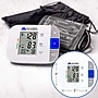 Mabis Premium Arm Blood Pressure Monitor, White (04-650-001)~#|#~81BF9BF4-86BA-42E4-B79D0A2F2138F23C_sc7
