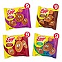Eggo Bites Variety Box, 36/Box (700-00182)~#|#~81C0C9B3-C30A-417A-A7071B6A41957953_sc7