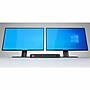 Alogic MX3 USB-C Triple Display Dock Station (DUPRMX3-WW)~#|#~81C29C1A-AE35-44B1-B1581135CAD78B03_sc7