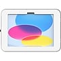 The Joy Factory Elevate II iPad Enclosure, White (KAA650W)~#|#~81C3760A-8971-404C-8B29CEC8D643144C_sc7