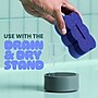 Brite by Scotch-Brite Scrub & Wipe 2-Sided Scrubber, Blue (BRSW-6)~#|#~81C3B64D-D544-482B-9CD1431070F4AA37_sc7