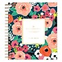 2025-2026 Day Designer for Blue Sky Secret Garden 8" x 10" Academic Year Daily & Monthly Planner, Plastic Cover (155450)~#|#~81C517CD-BF7B-4D6A-A9AC9EC548FE07A4_sc7