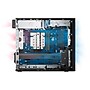 Dell Pro Max T2 Desktop Computer, Intel Core Ultra 7 265, 16GB RAM, 512GB SSD, Windows 11 Pro (6M9C6)~#|#~81C536DA-BA05-4BC9-81284AB61817AF8B_sc7