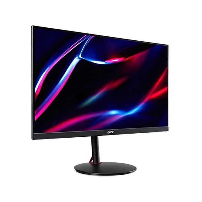 Acer Nitro XV272U W2 27