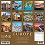2026 Willow Creek Europe 12" x 12" Monthly Wall Calendar (51054X)~#|#~81C774F4-1E53-423A-B6AA2225CE0E75F2_sc7