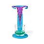 hand2mind Starter Science Funnels Set (IN95815)~#|#~81C7AB3B-6592-47CF-B58B80296564E68C_sc7