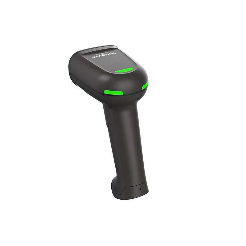 Honeywell 1960GSR-2-N Barcode Scanner, Handheld image 1