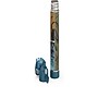 Thermos FUNtainer Jurassic World Stainless Steel Vacuum Insulated Water Bottle, 16 oz. (EAF42105JP6)~#|#~81C93325-6E91-4550-8BD7CFD0693344F4_sc7