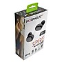 Morpheus 360 Spire Wireless Earbuds, Bluetooth, Black (TW1500B)~#|#~81CA4C60-019B-4B5C-A5CDEC5A5C238D83_sc7
